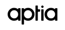 Aptia