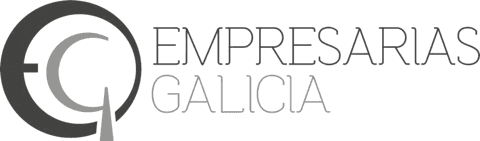 Empresarias de Galicia