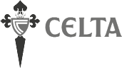 RC Celta