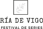 Ría de Vigo Festival