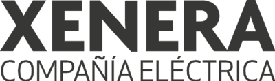 Xenera Compañía Eléctrica